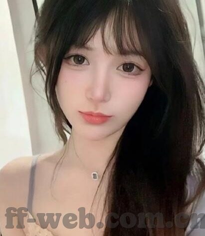 竞彩足球比分360-深度解析，竞彩足球比分360——数据背后的策略与机遇
