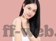 美式职业足球直播比分-美式职业足球直播比分，赛场风云的实时脉搏与深度解读