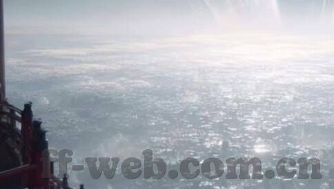 摩洛哥 中国 足球比分-跨越山海的对决，摩洛哥VS中国足球比分背后的故事与启示