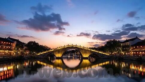 下载网易足球比分直播-深度解析，如何安全高效下载并使用网易足球比分直播APP