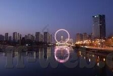 足球比分彩-揭秘足球比分彩，理性投注与风险防控的智慧之道