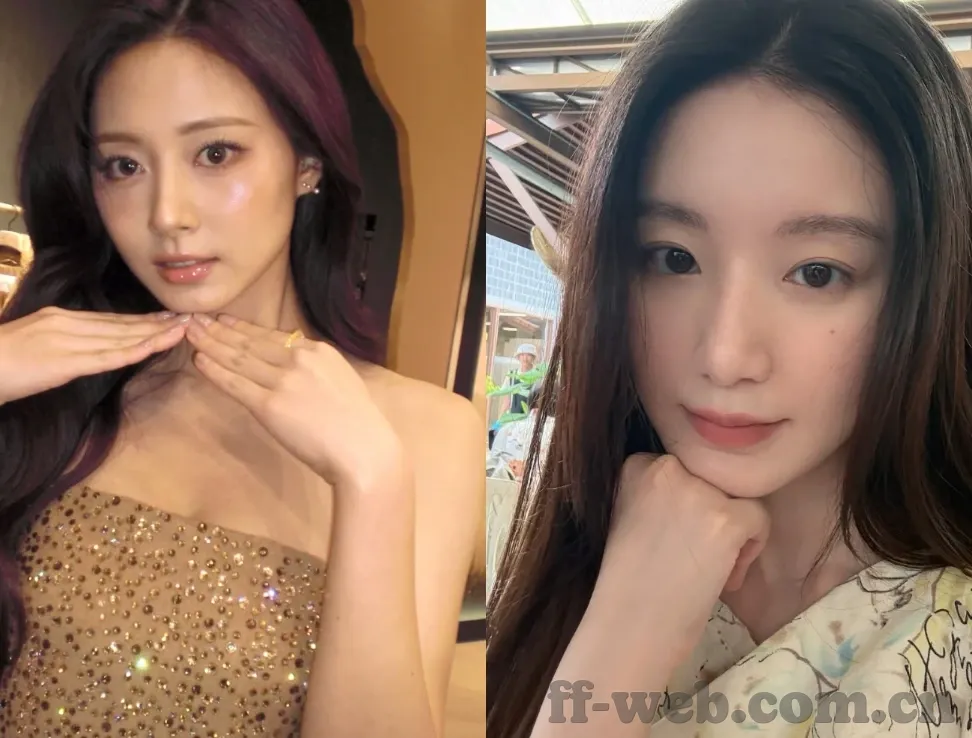 足球比分如何显示-足球比分实时显示全解析，从技术原理到观看体验的深度揭秘