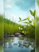 足球直播比赛比分直播-足球狂欢夜，实时比分直播，带你身临其境感受绿茵激情