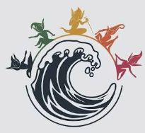 非凡娱乐